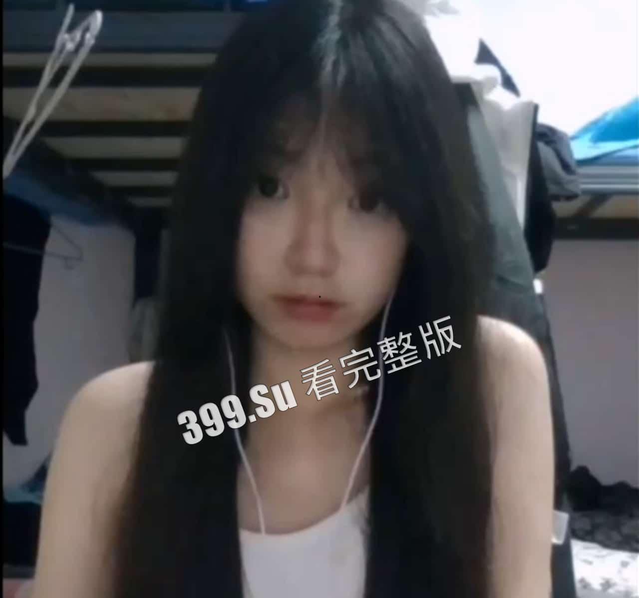 吃瓜 河北石家庄  河北美术学院   大一播音系 张子怡 口交视频泄露-2