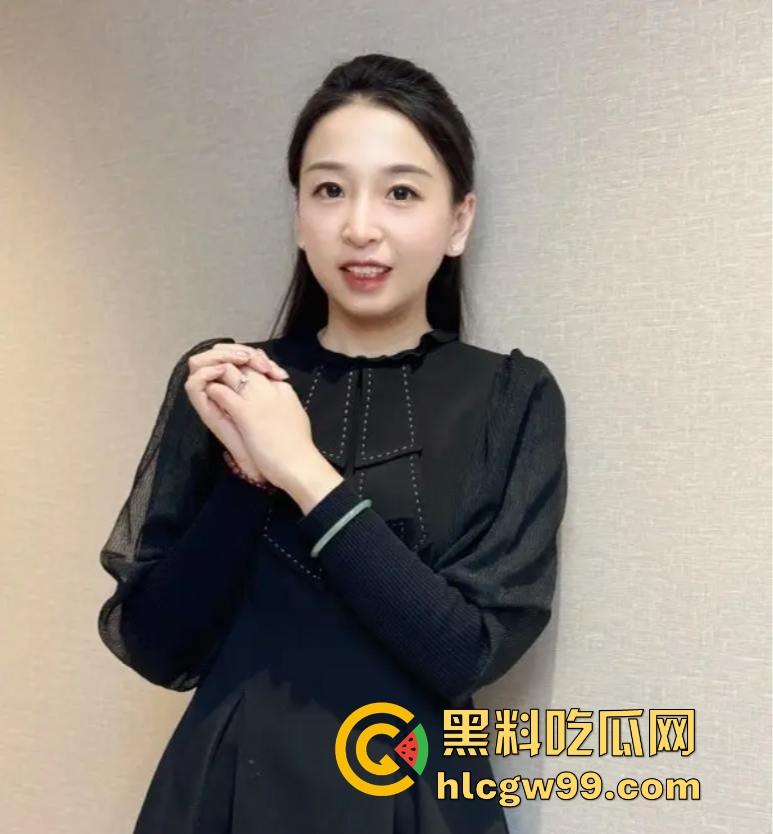 青岛保时捷销冠『 牟倩文』卖车卖身两不误,陪睡勾引客户,做爱时还在聊订单,一年干出170辆车!-17