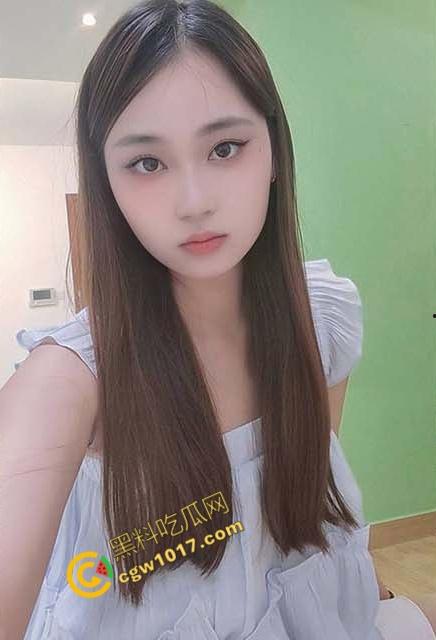 婶婶的情趣内衣激荡春情:湿欲交欢,温热娇喘,肉体揉搓,湿热交缠中尽显火辣欲望!-2