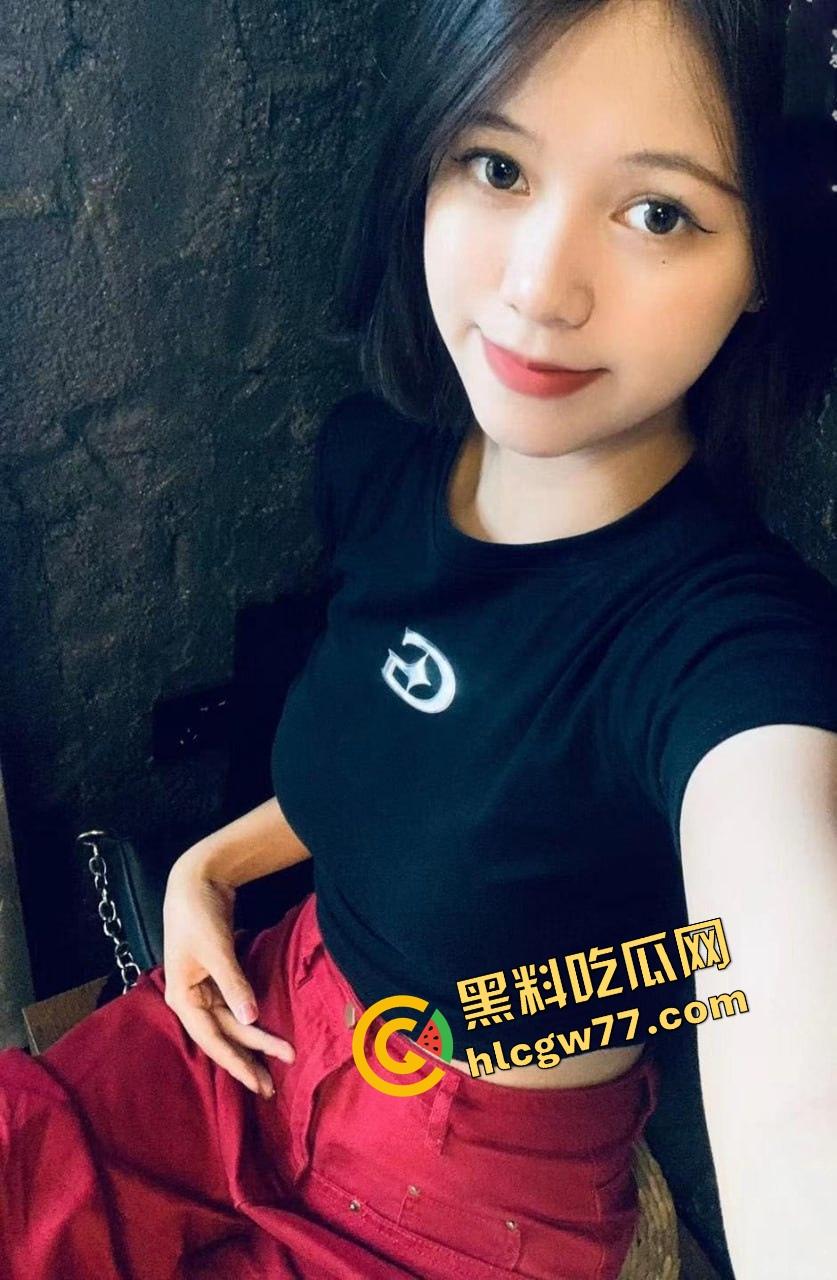 世界上最大的背刺,成都女孩【周然】手机借闺蜜打游戏,结果闺蜜偷看到她大量私密,友谊当场粉碎!-6