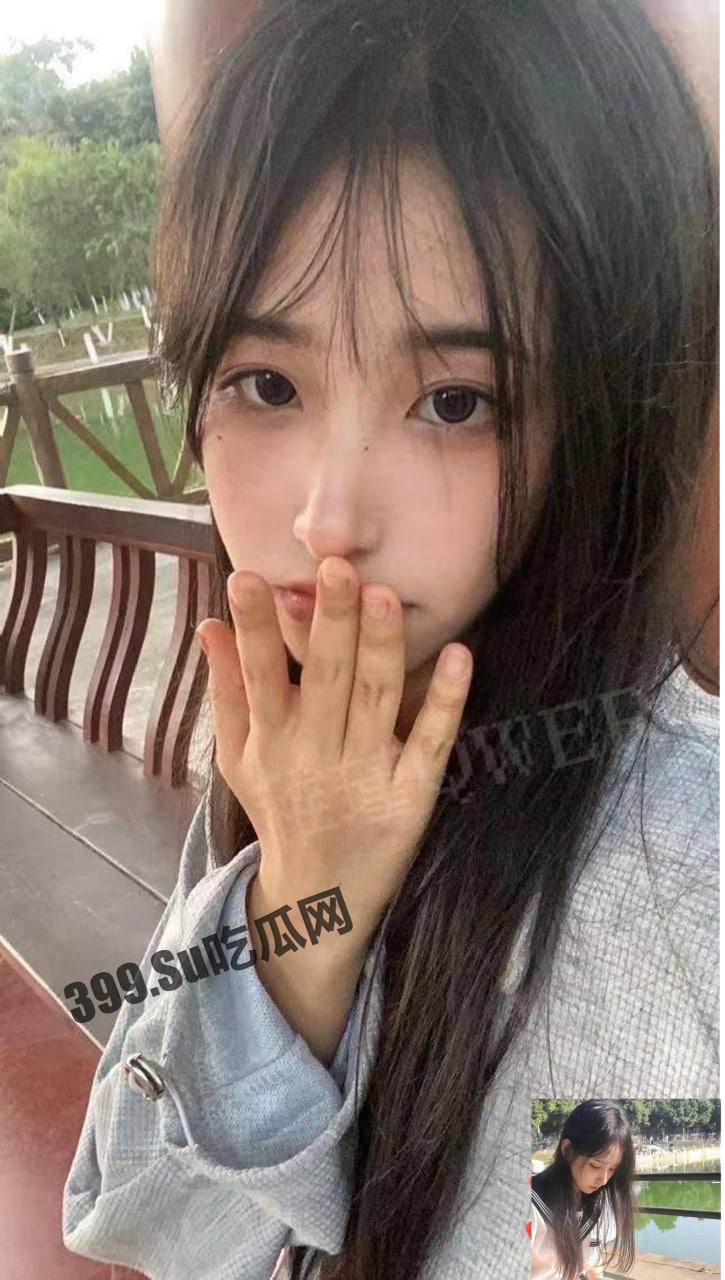 广西职业技术学院 22 级数字传媒艺术系 徐丹妮 违法卖淫被曝光-10