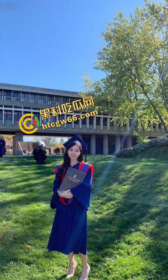 清纯学霸？留学生【李天宜】性爱视频泄露，留学生女神实为鸡巴贩子，被男友操到喷水还求舔精！-2