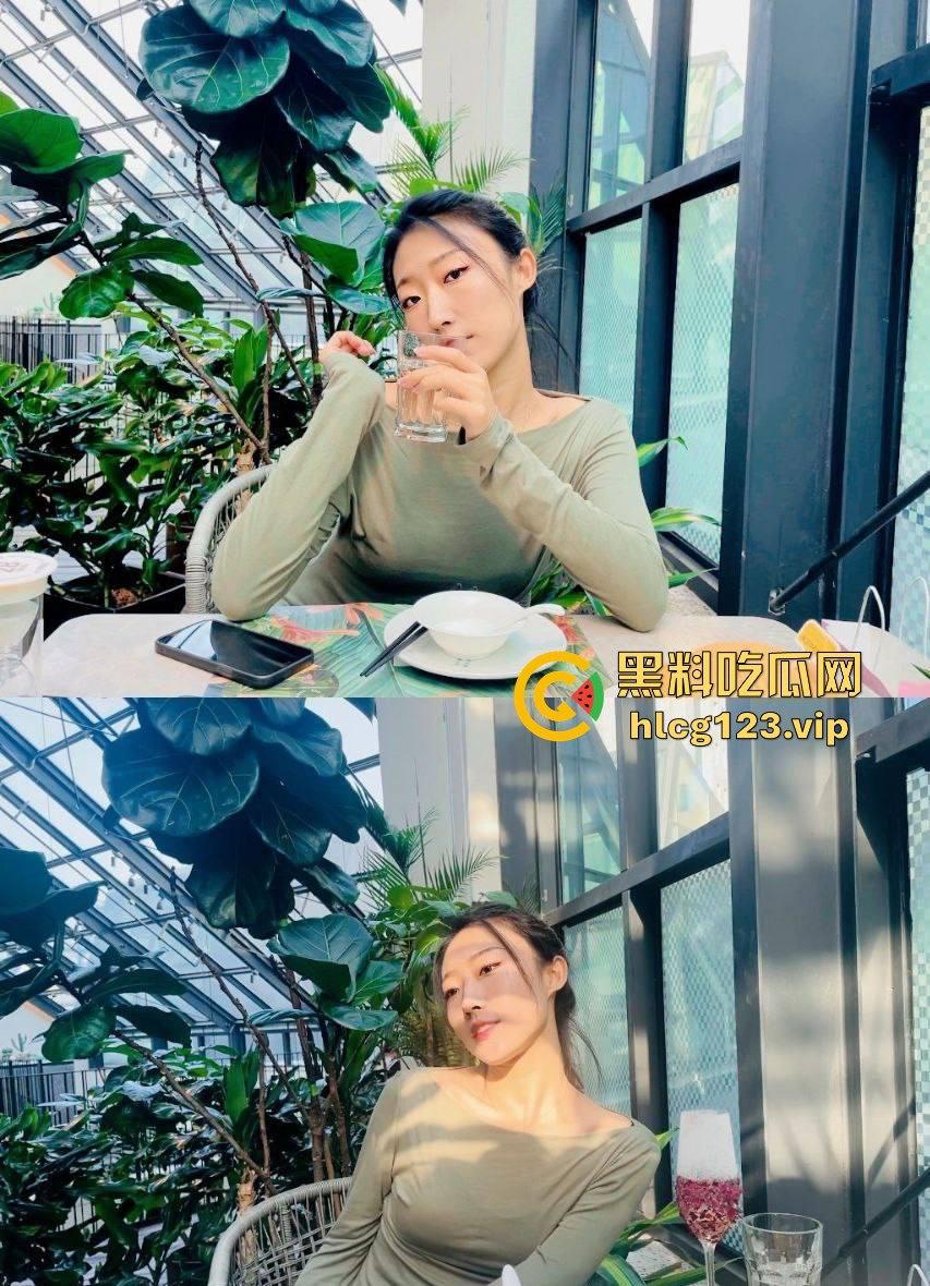 郑州情侣做爱视频意外流出！清纯妹子玩得花样百出，扶镜后入口爆还写字，骚得不要不要的！-5