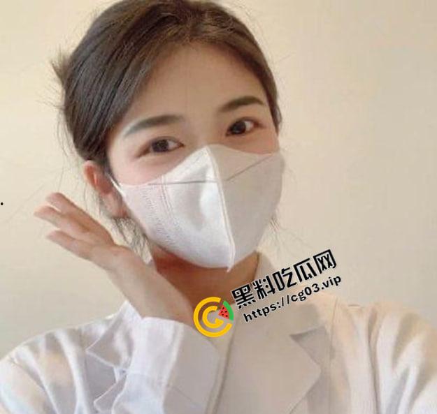 现在的小医院都这么野吗？ 白衣天使 清纯护士在手术室帮病人打飞机还口交-10