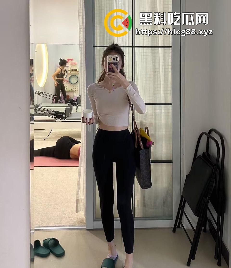 南京师范大学环境学院副院长宋某婚内出轨女博士生大瓜曝光,公开信加聊天记录猛料齐飞!-28