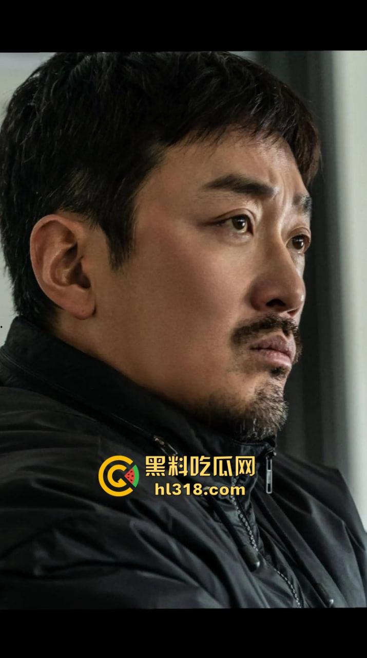 全员都不是什么好鸟，《破碎》在线免费观看，这部电影堪称韩国版《东野圭吾》，层层反转一家比一家恶心！-4