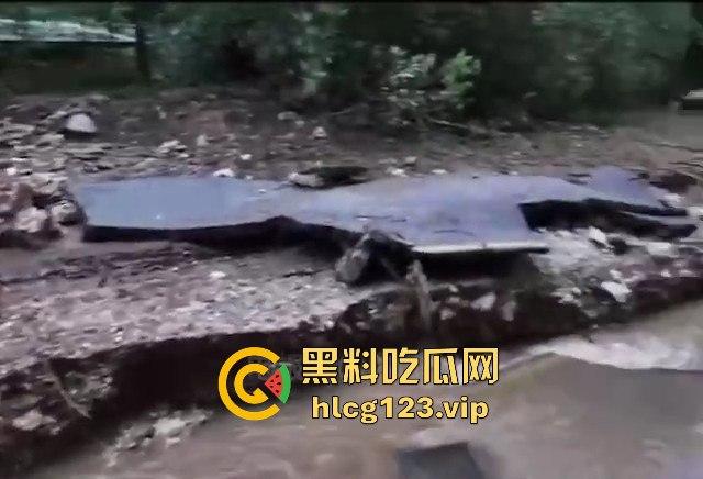 美国真的不救灾？天天给以色列送钱，国内百姓却被忽视？-5