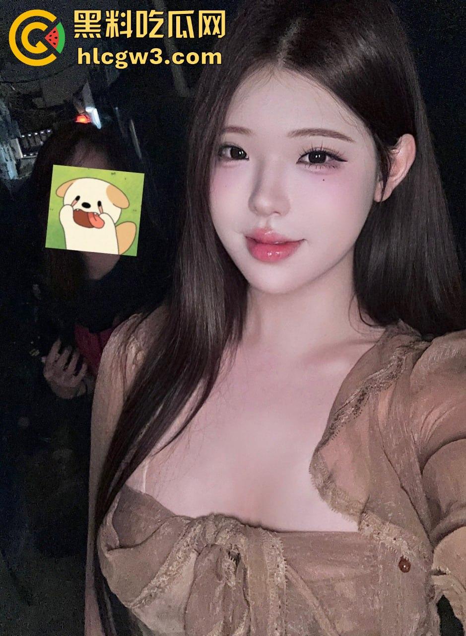 猎奇党速戳 上海『鱼籽储存器』TS童颜巨乳天花板爆火 高潮脸反差榨精魅魔，这才是男人的梦魇！-6