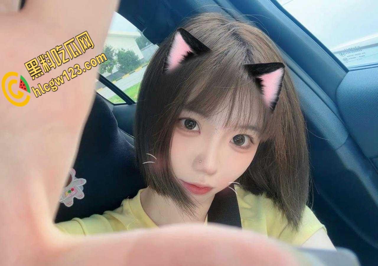 赣州师范科技学院【杨嘉婧】，青春期的身体就是躁动，粉逼都肿了嘴上还喊着我要！-2