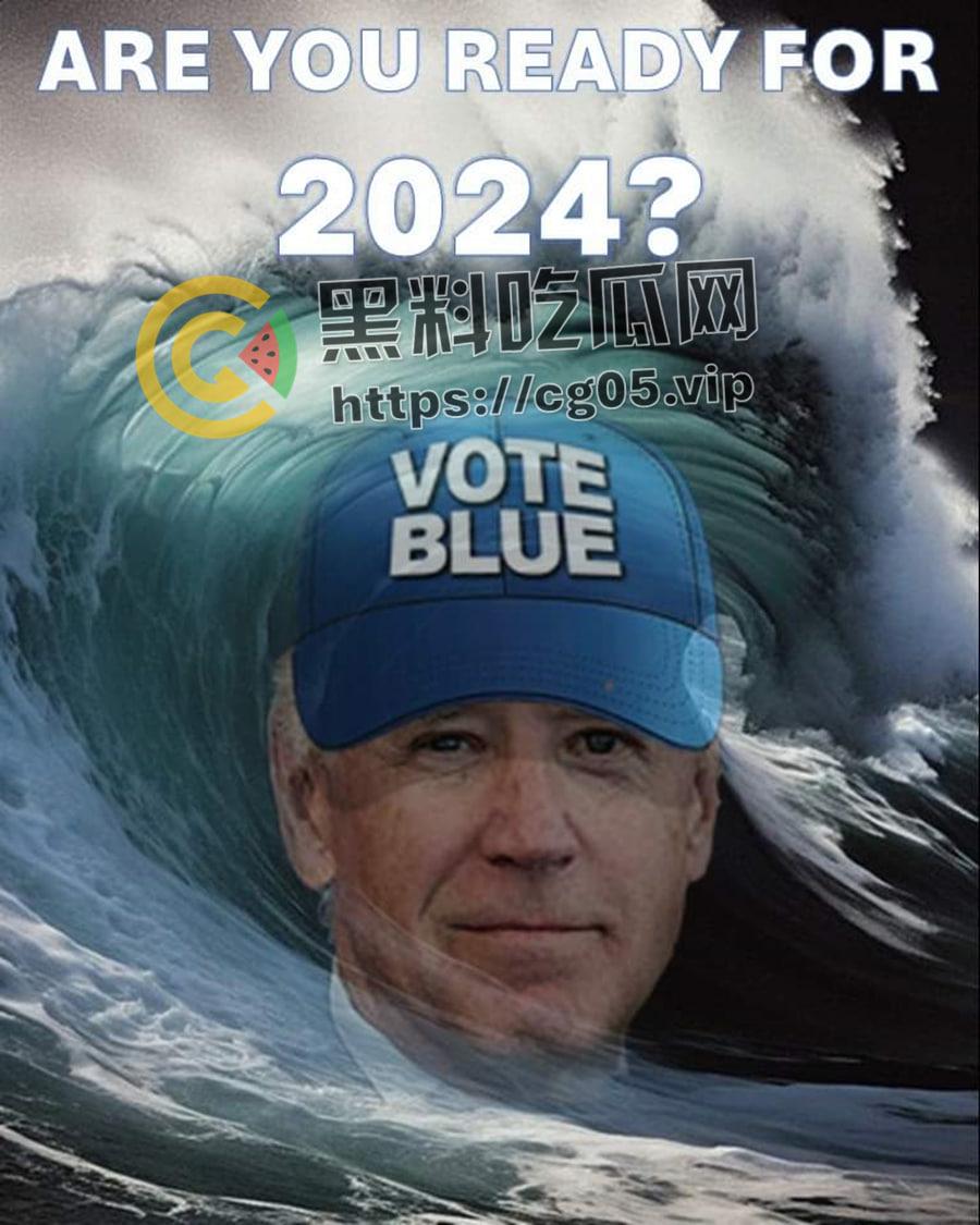 超级大瓜！爱泼斯坦萝莉岛再放狠料，欧美名人达贵几乎全军沦陷，川普恋童癖，霍金爱萝莉。英国皇室王子恶趣味-1