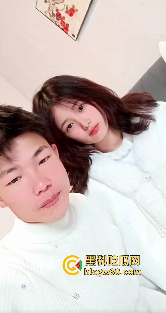 老实人又背锅了，南阳槟榔哥新婚翻车，新娘技师旧照疯传，旗袍魅影流连灯影间，憨厚丈夫苦笑扛下所有！-4