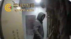 湖南性感擦边主播遭疯狂粉丝寄炸弹包裹炸伤，粉丝疯狂起来真恐怖啊，好端端的性感主播炸成了隔壁大妈！-7