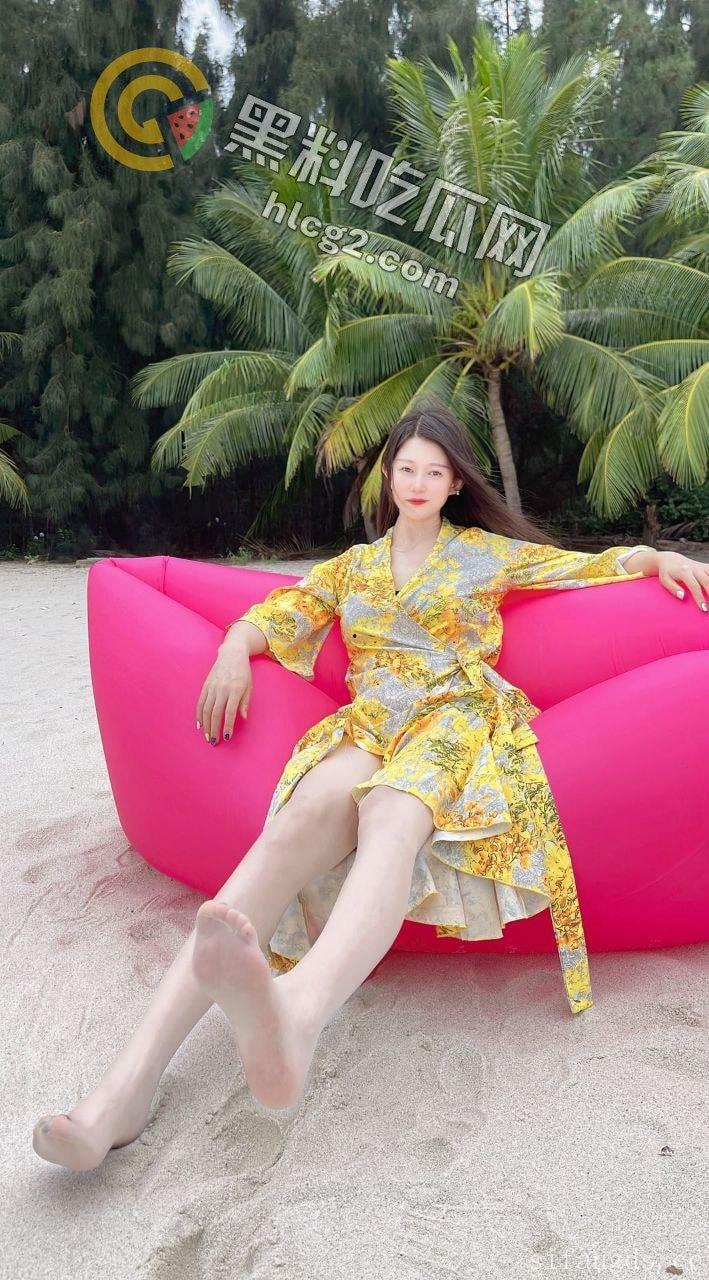 百度云泄密！健身房男教练与大肥臀人妻自拍性爱视频曝光！-4