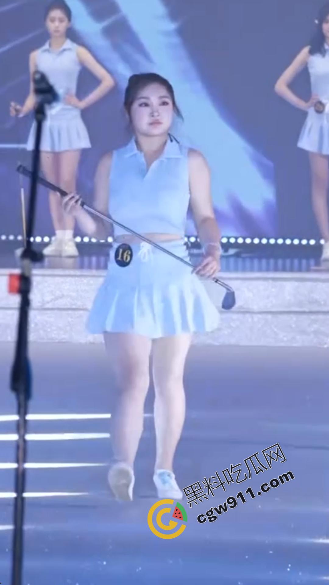 2025环球国际小姐冠军【张雨曦】淫乱实录！陪睡视频流出，巨乳美乳、无毛嫩穴，呻吟连连-1