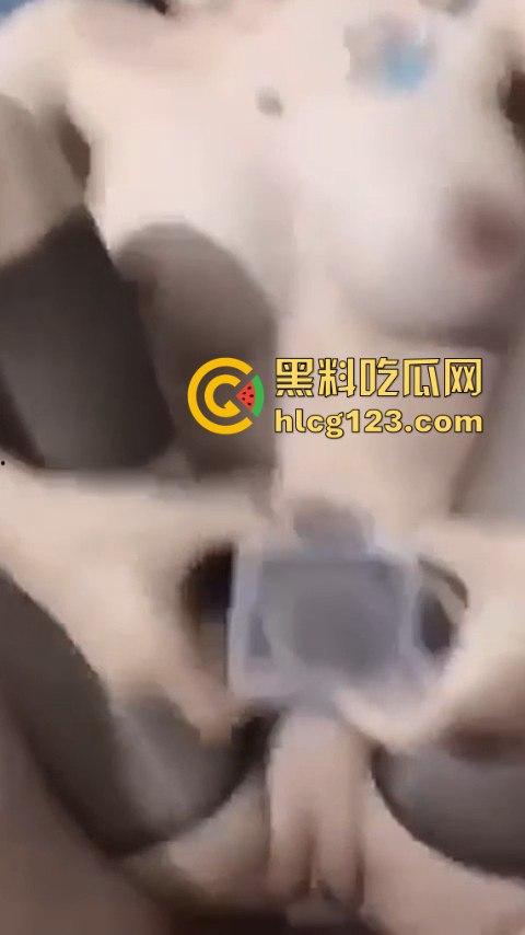 瓜友投稿精液五仁月饼，真有你的！这操作直接把我CPU干到当机，月饼还能这么吃！-6