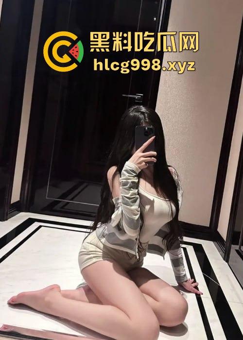 河南郑州黄河科技学院！女主用男友VIP卡狂开房，六年感情养了别人的母狗！-5