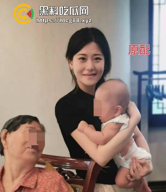 山东医科大学生物学副教授【许铎】婚内出轨自己学生 刚生完孩子3个月就带小三上位！-5