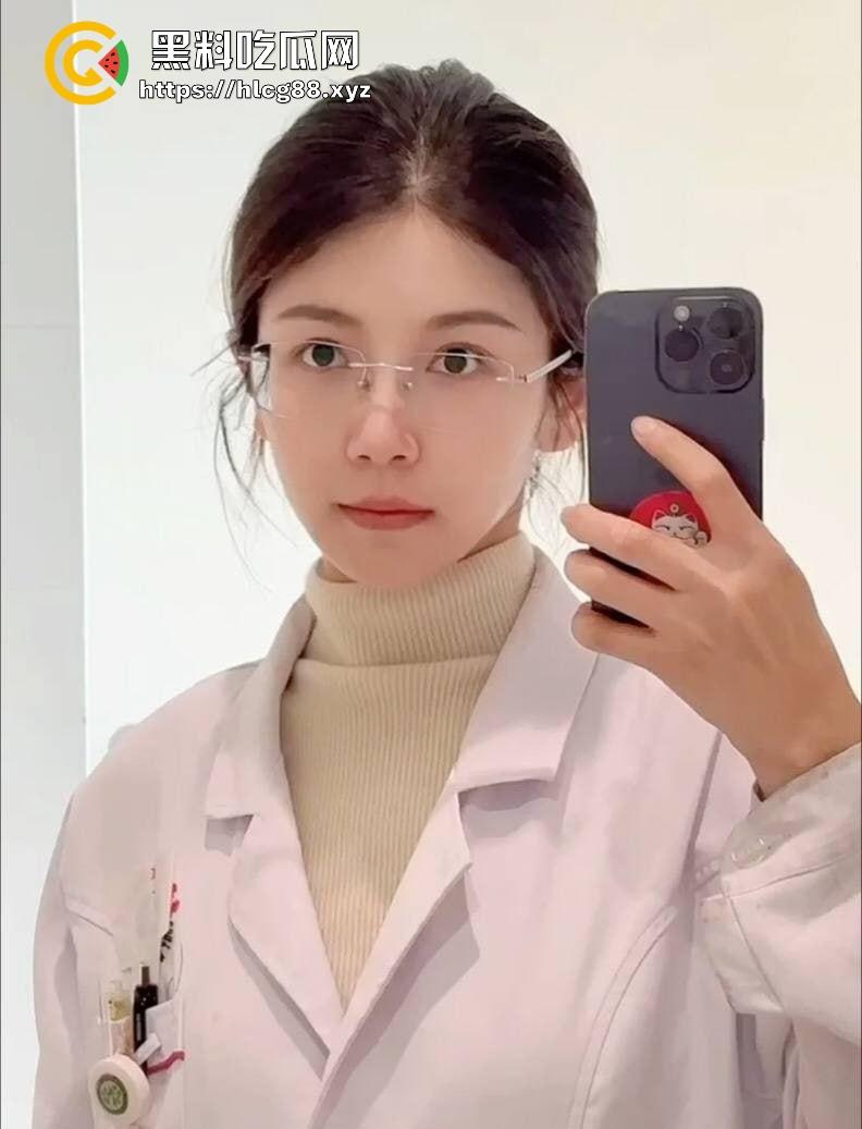 山东医科大学生物学副教授【许铎】婚内出轨自己学生 刚生完孩子3个月就带小三上位！-7