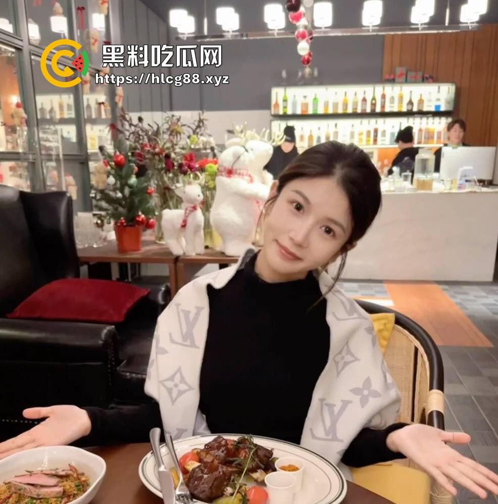 山东医科大学生物学副教授【许铎】婚内出轨自己学生 刚生完孩子3个月就带小三上位！-8