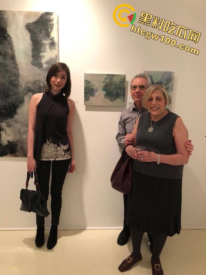 美国高盛副总裁千金【王佳怡】，口爆捅到胃里、吸蛋舔屁眼、精液洗脸重口色情影片流出-5