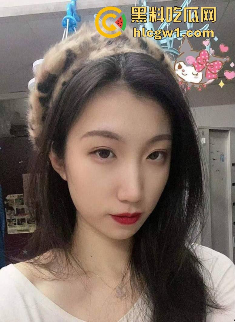 中国音乐学院女神【王雨辰】惊曝丑闻！富二代男友强行拍摄性爱视频，逼她娇喘叫爸爸！独家曝光！-4