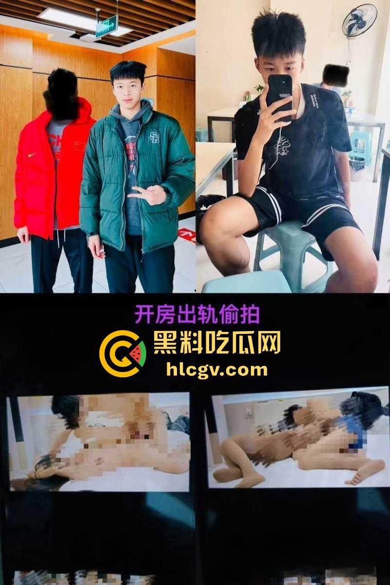 “男人只有挂墙上才老实”四川西南航空【王鹏博】被女友曝光劈腿开房约啪视频-14