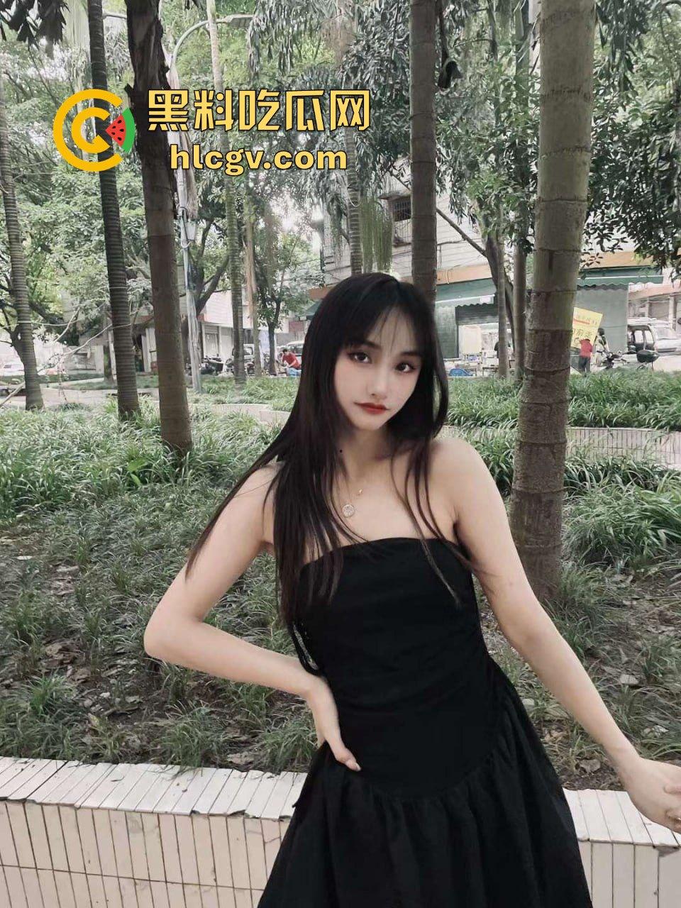 瓜友爆料炮友【李雪】御姐风！长腿平底鞋撩人，天生炮架子扛起来框框猛操！-5