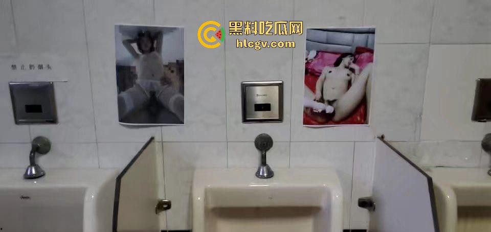 合肥狗婊子【房明敏】婚纱绿帽淫妻丑闻爆发！绿帽老公泄露视频，连婚纱激情戏都全曝光！-3