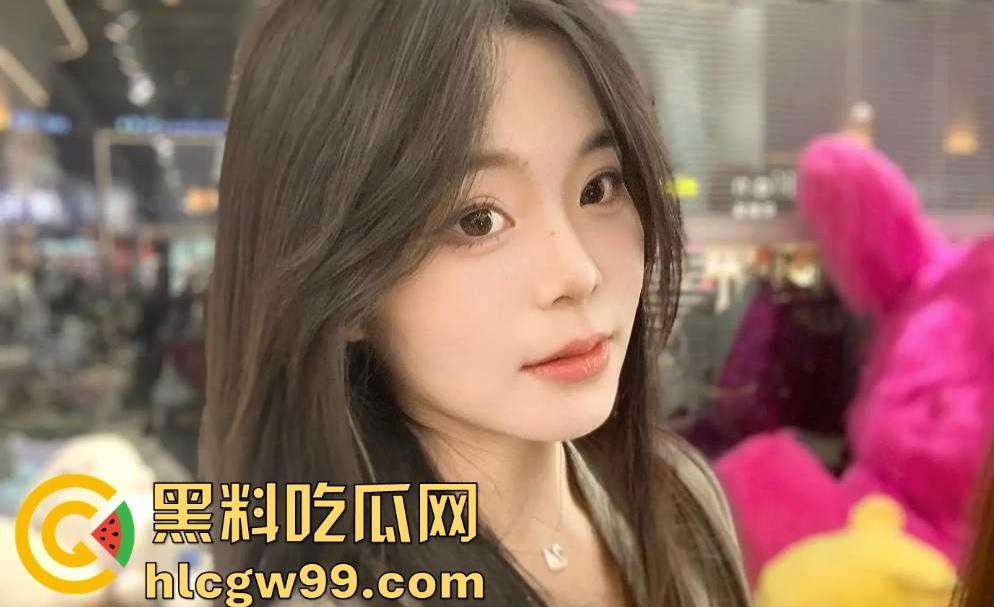 湖北文理学院【屈佳怡】多人追求的妹子没追到 却被我顺利拿下 只是你不知道她的反差性有多大！-2