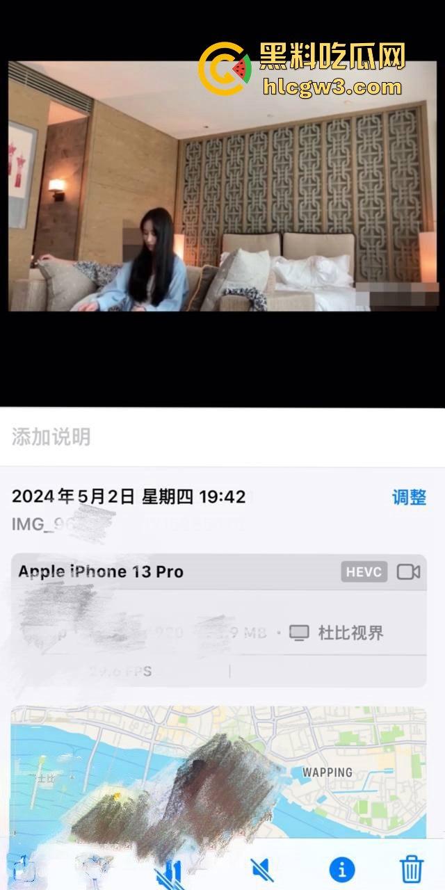 小红书约啪大神『LoKj527』疯狂采花记！大学生白领无一幸免，全程高能花式肏玩，简直是床技天花板！-2