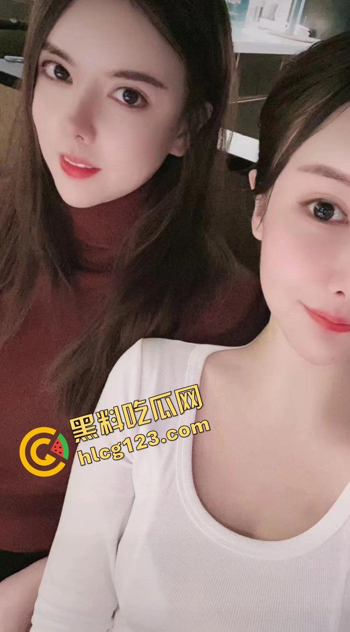 维族高颜值妹子被前男友爆料，热恋性爱自拍全流出！私下反差大真玩得开！-4