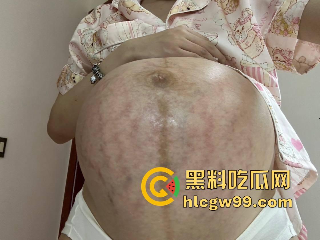 苏州少爷？不，是砀山贵族！『朱泉昌』的骗婚人生，从富二代到渣男之王，网恋骗婚抛妻弃女偷钱跑路他都会！-12