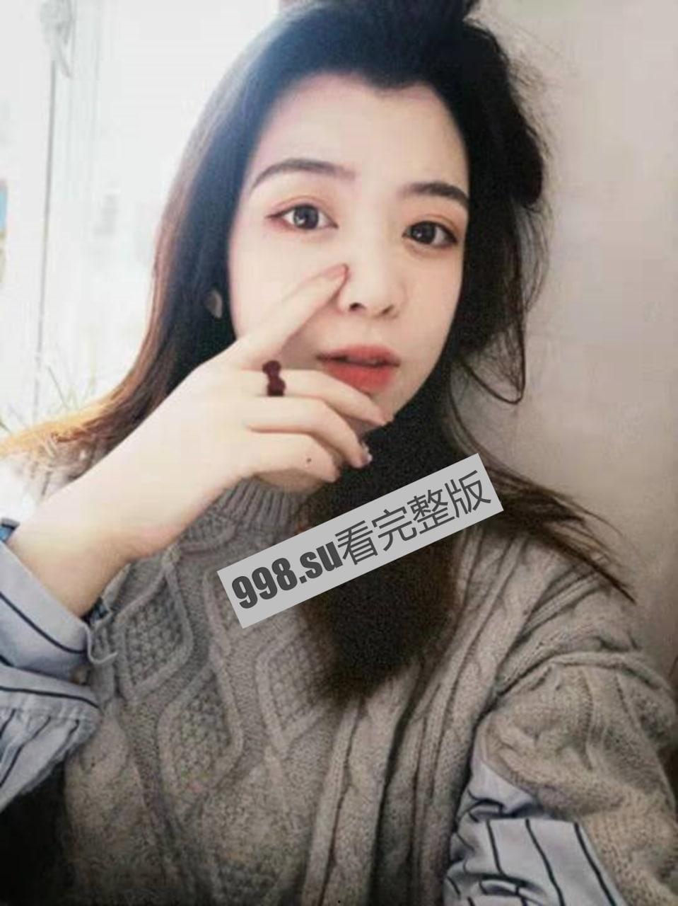 合肥邯郸华博教育中等专业学校张佳彤教室门加私下性爱完整版-10