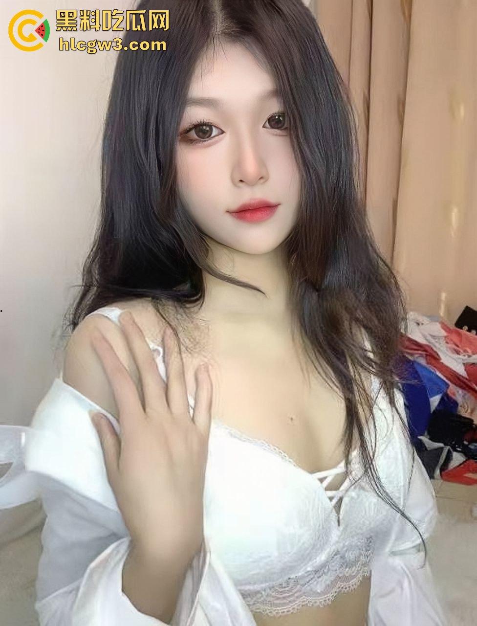 推特高颜福利姬【桃谷若姬子】露脸资源流出！付费门槛直接崩了，白嫖这么香还真有人冤大头花钱？-15