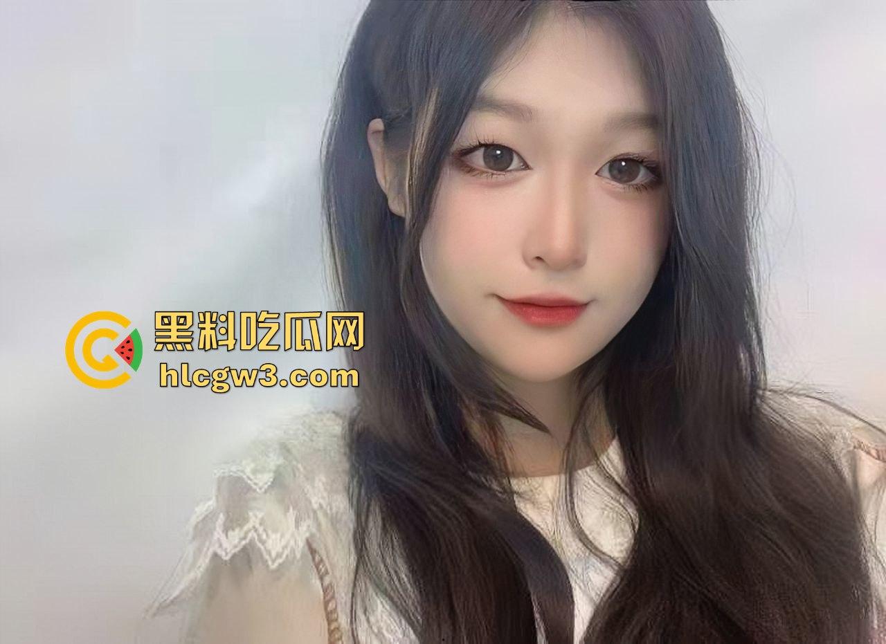 推特高颜福利姬【桃谷若姬子】露脸资源流出！付费门槛直接崩了，白嫖这么香还真有人冤大头花钱？-19