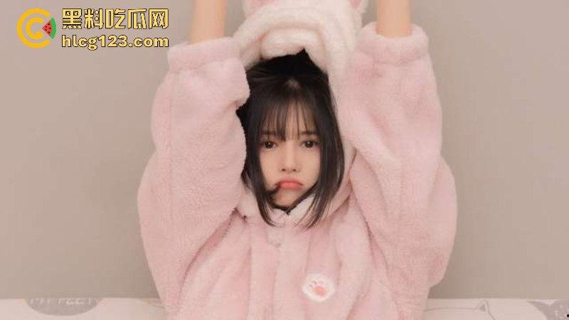 沫沫事件新进展 前老板曝其父母为了给儿子买房 弃女儿不顾!-17