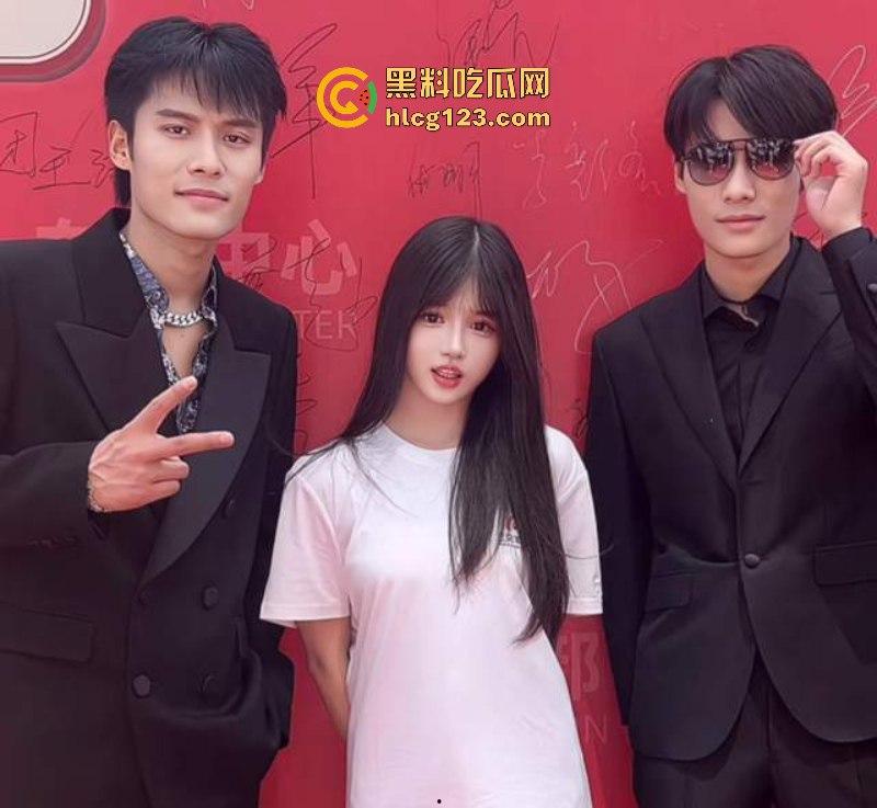 沫沫事件新进展 前老板曝其父母为了给儿子买房 弃女儿不顾!-19