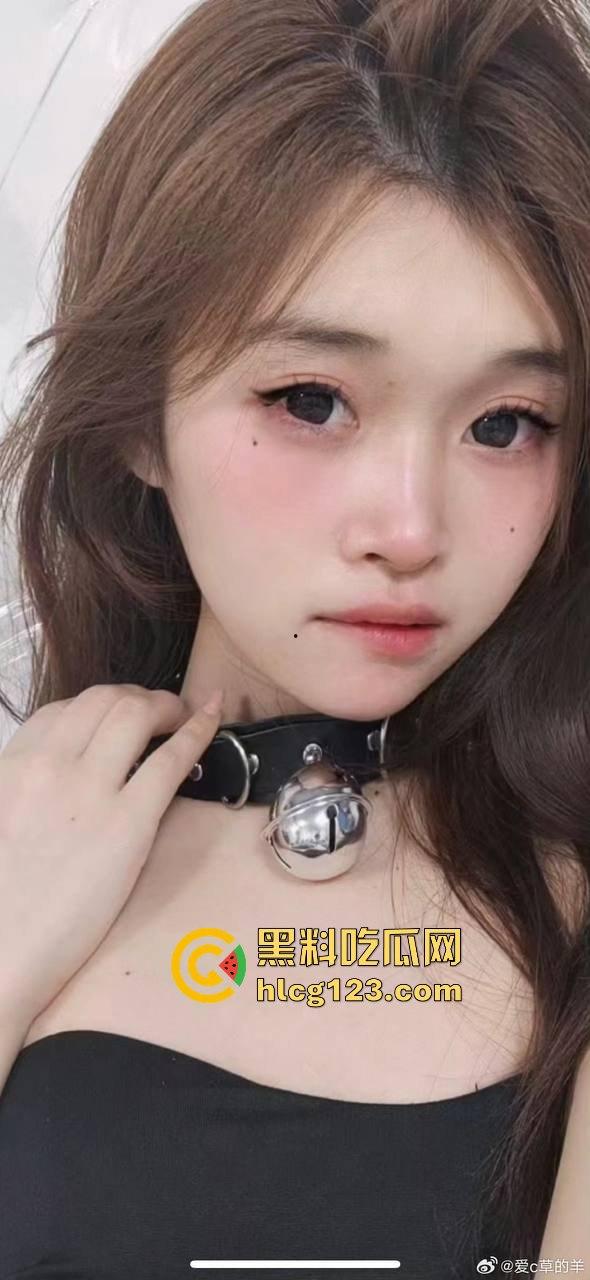 瓜友爆料05年极品前女友，竟然在校卖身？三围直接公开，你这是真敢爆！-8