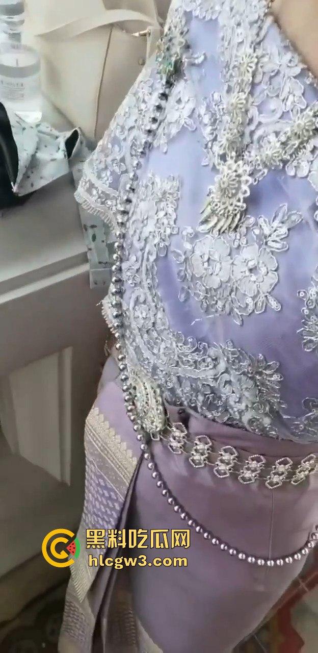 清纯脸蛋下的骚劲藏不住，山西【王雅婷】娇喘声声红唇微颤，被操到享受时那骚样让人想狠狠征服！-10