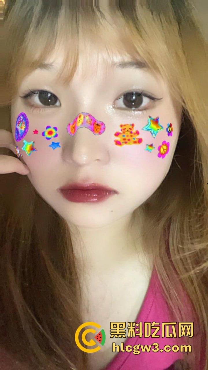 南京医药学院的骚学妹 陈欢羽 因出轨和前男友分手 经朋友介绍成炮友 绝对的骚母狗-6