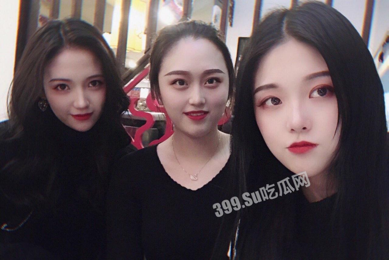 上海职场女白领「周琳琳」不雅视频流出 反差骚母狗多体位吃鸡啪啪-5