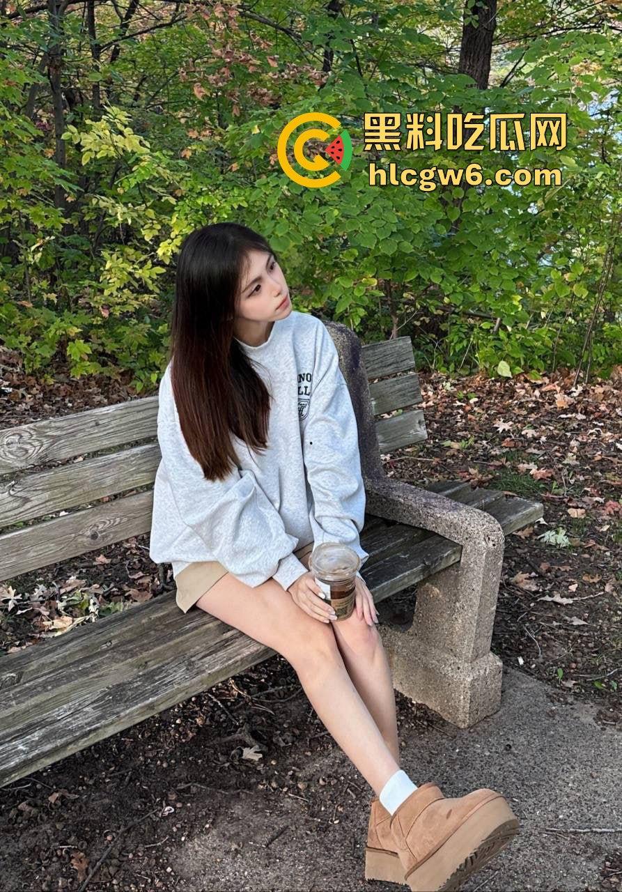 河北师大体育生大战大三学姐『 汤妍 』  18cm巨屌爆发力全开，学姐被干到断片求加时嗷嗷叫求高潮！-13