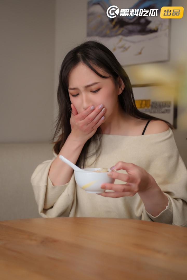 黑料吃瓜网出品-《大小S超时空重逢:多P鏖战淫乱地府》EP01-五一特播短剧!-7