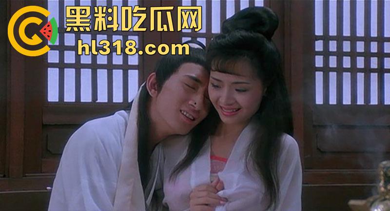 星女郎全裸未流出片段，香港第一奶【叶子楣】，57岁竟宣布复出，大奶坚挺身材依旧火辣！-3