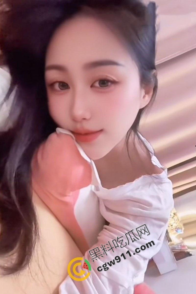 郑州淫荡人妻萧瑶背着老公出轨约炮！翘臀丰乳，嫩穴紧致，极品人妻，激起你的无限性幻想-2