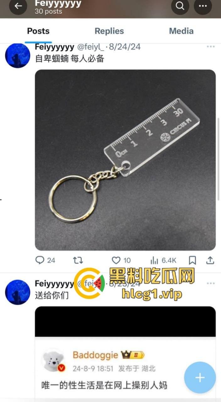 美国南加州大学USC重磅大瓜 媚黑慕白北京女李菲阳后续 名言国男又矮又小!-14