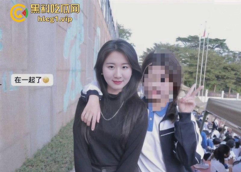 美国南加州大学USC重磅大瓜 媚黑慕白北京女李菲阳后续 名言国男又矮又小!-16