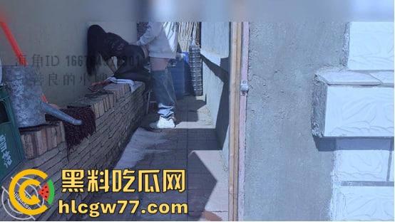 海角社区 跟善良的小嫂子在灶台上激情做爱 无套内射这发情的小骚货 诱惑满满！-4