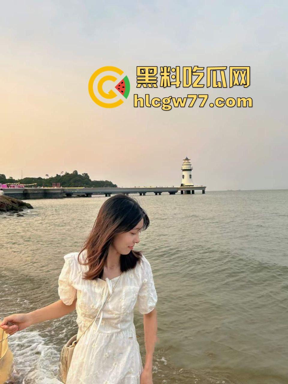 杭州师范大学校花脸蛋清纯可爱私下与男友视频泄密曝光 穿着性感的黑丝被男友各种姿势调教 超反差！-2