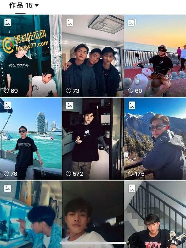 抖音网红【rssss】不雅视频曝光 极品健身女神被金主拿下 一对无敌大奶甩个不停-3